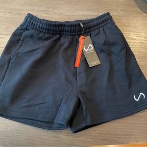 TLF Sweatshorts